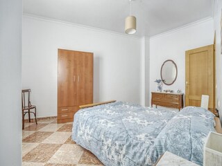 Ferienhaus Welt Ausstattung 29