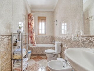 Holiday house Welt Features 13