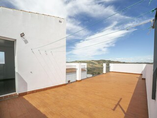 Casa de vacaciones Welt Grabación al aire libre 5