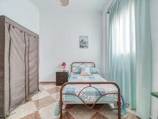 Casa per le vacanze Welt Caratteristiche 30