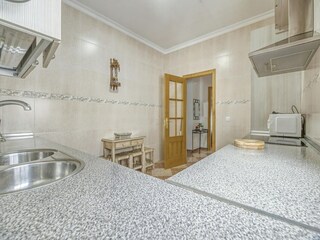 Casa per le vacanze Welt Caratteristiche 18