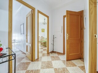 Casa per le vacanze Welt Caratteristiche 15