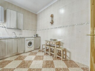 Casa per le vacanze Welt Caratteristiche 22