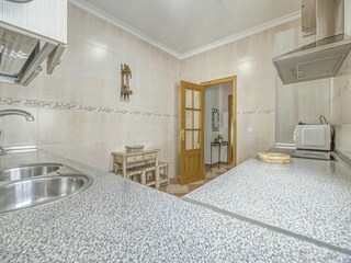 Casa per le vacanze Welt Caratteristiche 30