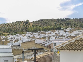 Casa per le vacanze Welt Ambiente 36