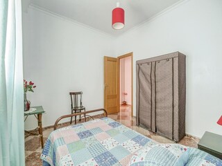 Ferienhaus Welt Ausstattung 32