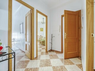 Ferienhaus Welt Ausstattung 33