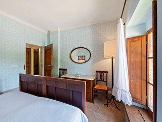 Vakantiehuis Piandimeleto Kenmerken 24