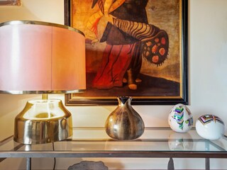 Casa per le vacanze Piandimeleto  38