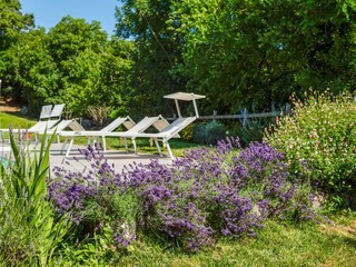Vakantiehuis Piandimeleto  38