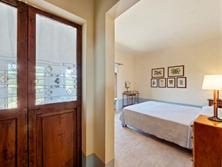 Ferienhaus Piandimeleto Ausstattung 31