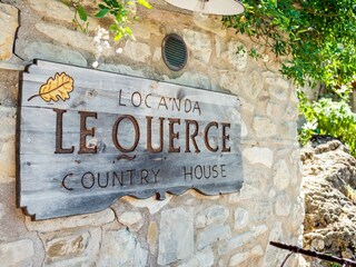 Ferienhaus Piandimeleto  40