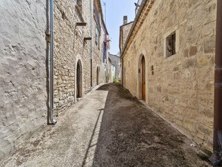 Apartment Campobasso Environment 33