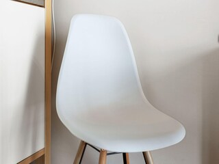 Appartement Campobasso  36