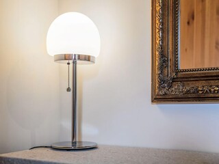 Appartement Campobasso  37