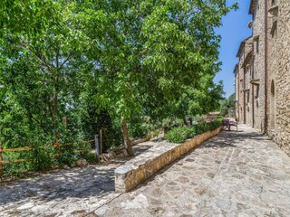 Appartamento Campobasso Registrazione all'aperto 5