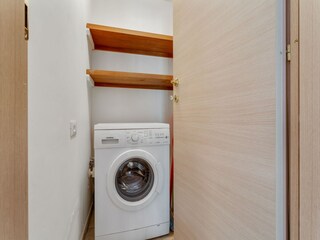 Apartment Campobasso  38