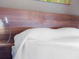 Appartement Campobasso  38