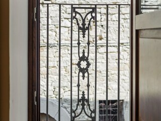 Apartamento Campobasso  38