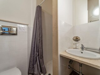 Apartment Campobasso Ausstattung 24
