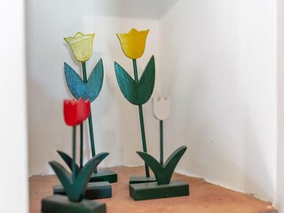 Appartement Campobasso  34