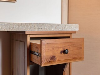 Appartement Campobasso  40