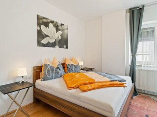 Apartamento Lans Características 9