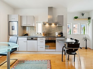 Apartment Lans Ausstattung 8