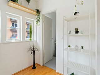 Appartement Lans Équipement 18