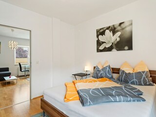 Appartement Lans Kenmerken 7