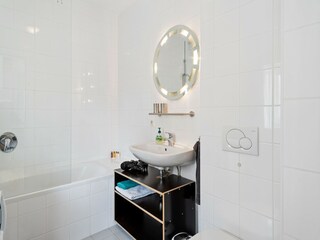 Appartement Lans Kenmerken 16