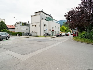 Apartamento Lans Entorno 23