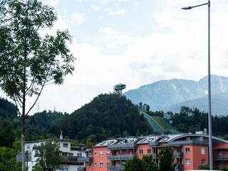 Apartment Lans Umgebung 24