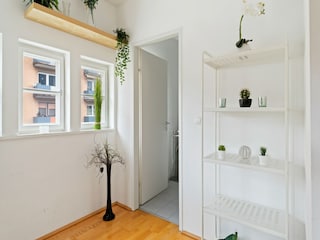 Apartment Lans Ausstattung 15