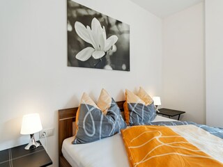 Apartamento Lans Características 16