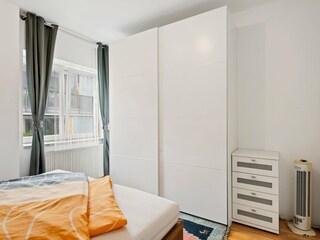 Apartamento Lans Características 18
