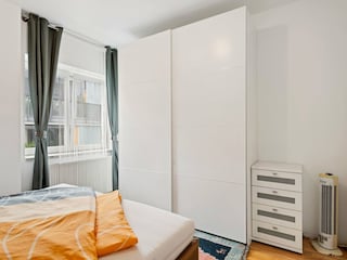 Apartamento Lans Características 21