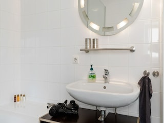 Apartment Lans Ausstattung 5