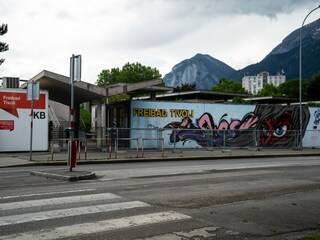 Apartamento Lans Entorno 27