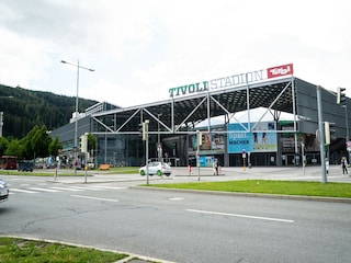 Apartment Lans Umgebung 26