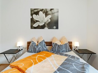 Apartamento Lans Características 21
