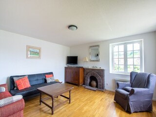 Casa per le vacanze Vitray Caratteristiche 17
