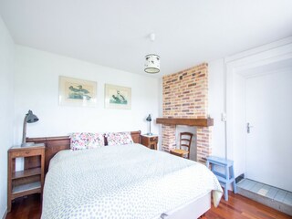 Ferienhaus Vitray Ausstattung 25