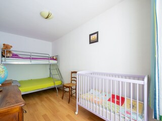 Casa per le vacanze Vitray Caratteristiche 33