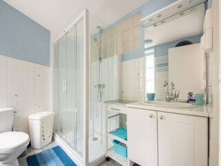 Holiday house Vitray Features 29