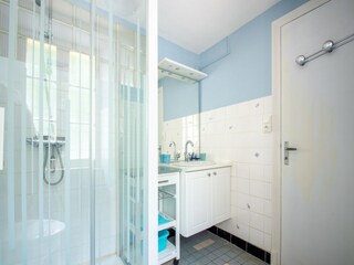 Ferienhaus Vitray Ausstattung 21