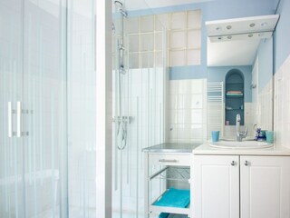 Ferienhaus Vitray Ausstattung 22