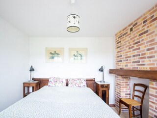 Casa per le vacanze Vitray Caratteristiche 24