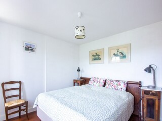 Casa per le vacanze Vitray Caratteristiche 25