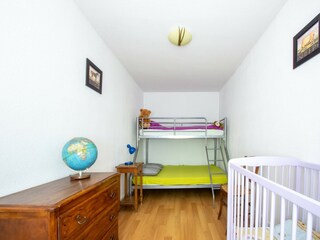 Casa per le vacanze Vitray Caratteristiche 30